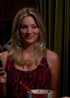 Charmed-Online-dot-net_TheBigBangTheory7x06-0998.jpg