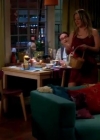 Charmed-Online-dot-net_TheBigBangTheory7x06-1004.jpg