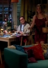 Charmed-Online-dot-net_TheBigBangTheory7x06-1005.jpg