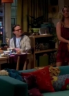 Charmed-Online-dot-net_TheBigBangTheory7x06-1006.jpg