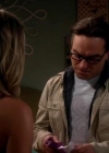 Charmed-Online-dot-net_TheBigBangTheory7x06-1029.jpg