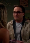 Charmed-Online-dot-net_TheBigBangTheory7x06-1045.jpg