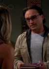 Charmed-Online-dot-net_TheBigBangTheory7x06-1051.jpg