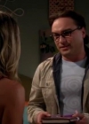 Charmed-Online-dot-net_TheBigBangTheory7x06-1052.jpg