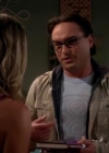 Charmed-Online-dot-net_TheBigBangTheory7x06-1054.jpg