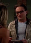 Charmed-Online-dot-net_TheBigBangTheory7x06-1058.jpg