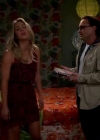 Charmed-Online-dot-net_TheBigBangTheory7x06-1062.jpg