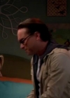 Charmed-Online-dot-net_TheBigBangTheory7x06-1064.jpg