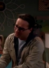 Charmed-Online-dot-net_TheBigBangTheory7x06-1065.jpg