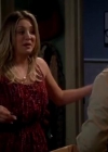 Charmed-Online-dot-net_TheBigBangTheory7x06-1084.jpg