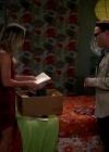 Charmed-Online-dot-net_TheBigBangTheory7x06-1086.jpg