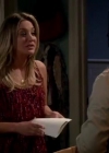 Charmed-Online-dot-net_TheBigBangTheory7x06-1088.jpg