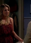 Charmed-Online-dot-net_TheBigBangTheory7x06-1101.jpg