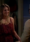 Charmed-Online-dot-net_TheBigBangTheory7x06-1104.jpg