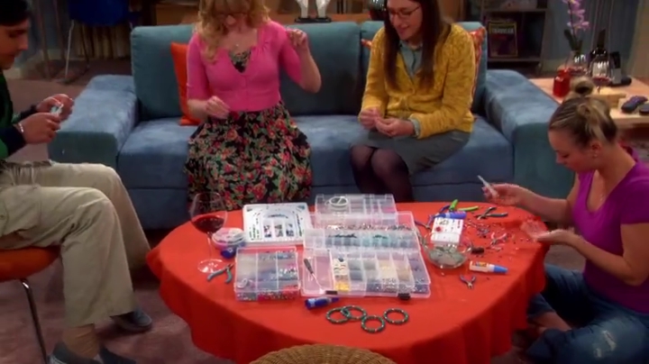 Charmed-Online-dot-net_TBBT7x07-0371.jpg
