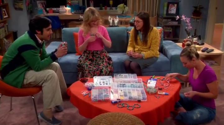 Charmed-Online-dot-net_TBBT7x07-0372.jpg
