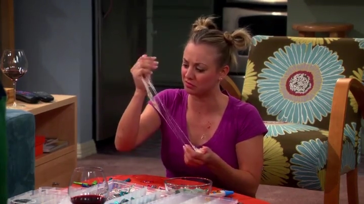 Charmed-Online-dot-net_TBBT7x07-0382.jpg Charmed-Online-dot-net_TBBT7x07-0382.jpg