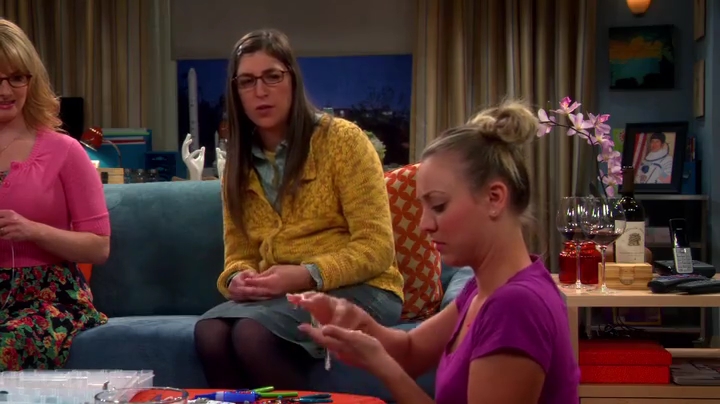 Charmed-Online-dot-net_TBBT7x07-0385.jpg