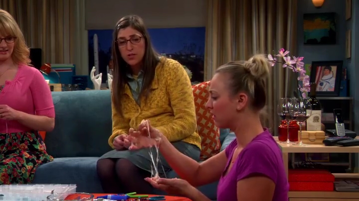 Charmed-Online-dot-net_TBBT7x07-0386.jpg