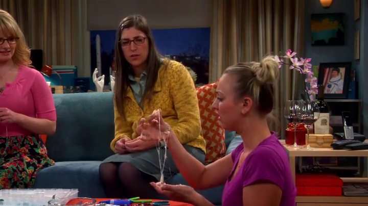 Charmed-Online-dot-net_TBBT7x07-0387.jpg Charmed-Online-dot-net_TBBT7x07-0387.jpg