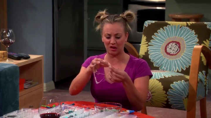 Charmed-Online-dot-net_TBBT7x07-0390.jpg