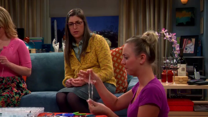 Charmed-Online-dot-net_TBBT7x07-0391.jpg Charmed-Online-dot-net_TBBT7x07-0391.jpg