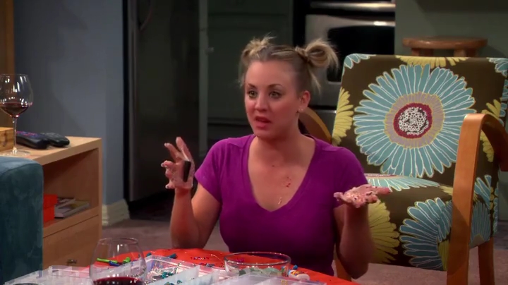 Charmed-Online-dot-net_TBBT7x07-0420.jpg Charmed-Online-dot-net_TBBT7x07-0420.jpg