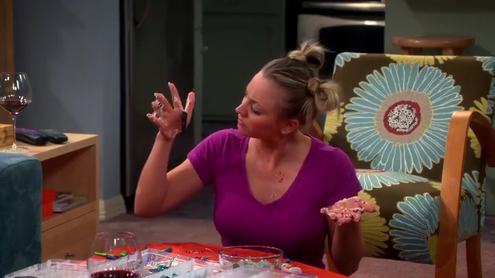 Charmed-Online-dot-net_TBBT7x07-0422.jpg Charmed-Online-dot-net_TBBT7x07-0422.jpg