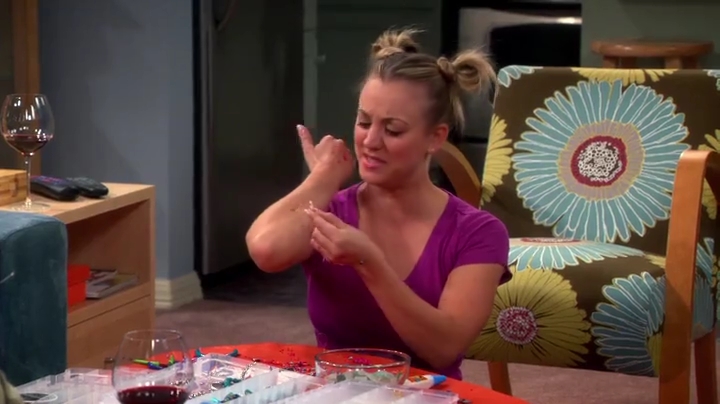 Charmed-Online-dot-net_TBBT7x07-0438.jpg Charmed-Online-dot-net_TBBT7x07-0438.jpg