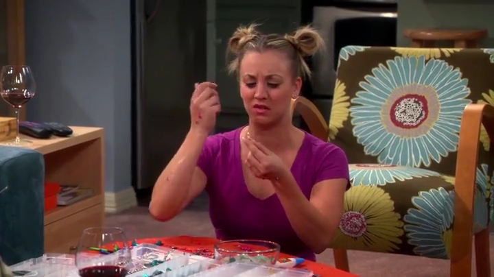 Charmed-Online-dot-net_TBBT7x07-0439.jpg Charmed-Online-dot-net_TBBT7x07-0439.jpg