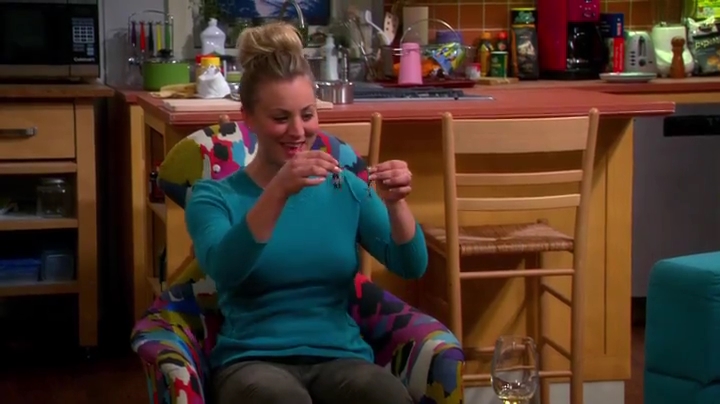 Charmed-Online-dot-net_TBBT7x07-0654.jpg Charmed-Online-dot-net_TBBT7x07-0654.jpg