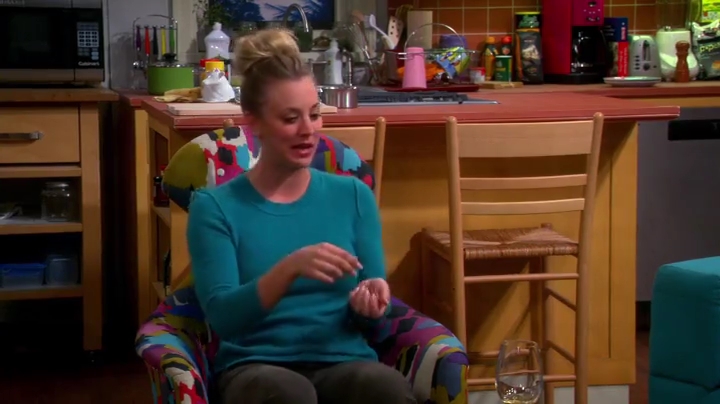 Charmed-Online-dot-net_TBBT7x07-0659.jpg Charmed-Online-dot-net_TBBT7x07-0659.jpg