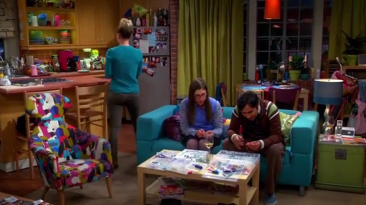 Charmed-Online-dot-net_TBBT7x07-0661.jpg