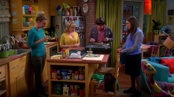 Charmed-Online-dot-net_TBBT7x07-0712.jpg