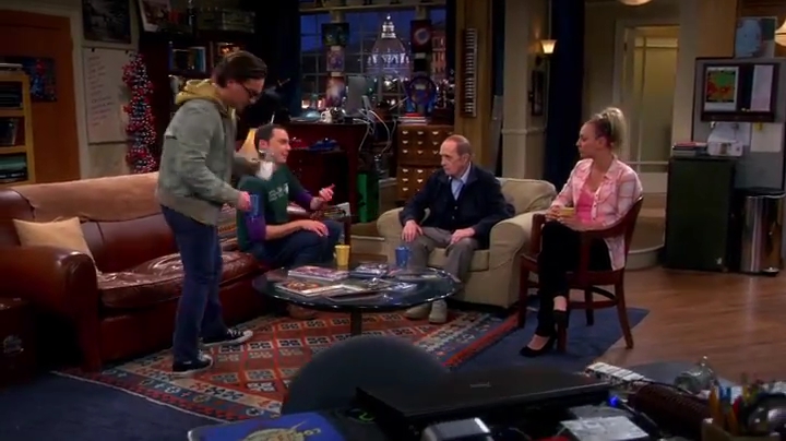 Charmed-Online-dot-net_TBBT7x07-1073.jpg Charmed-Online-dot-net_TBBT7x07-1073.jpg