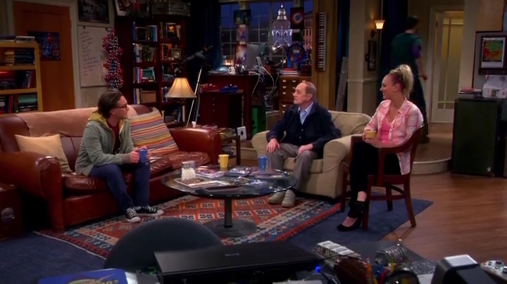 Charmed-Online-dot-net_TBBT7x07-1098.jpg