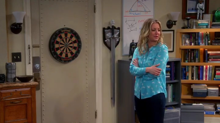 ashley-greCharmed-Online-dot-net_TBBT7x08-0005.jpg