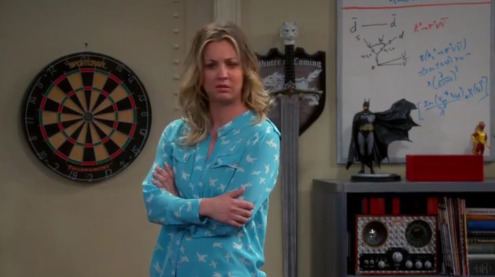 ashley-greCharmed-Online-dot-net_TBBT7x08-0013.jpg ashley-greCharmed-Online-dot-net_TBBT7x08-0013.jpg