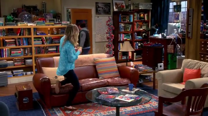 ashley-greCharmed-Online-dot-net_TBBT7x08-0029.jpg