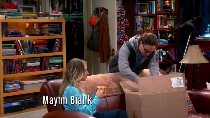 ashley-greCharmed-Online-dot-net_TBBT7x08-0047.jpg