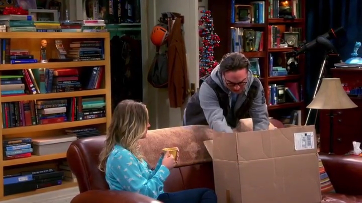 ashley-greCharmed-Online-dot-net_TBBT7x08-0049.jpg ashley-greCharmed-Online-dot-net_TBBT7x08-0049.jpg