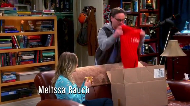 ashley-greCharmed-Online-dot-net_TBBT7x08-0051.jpg