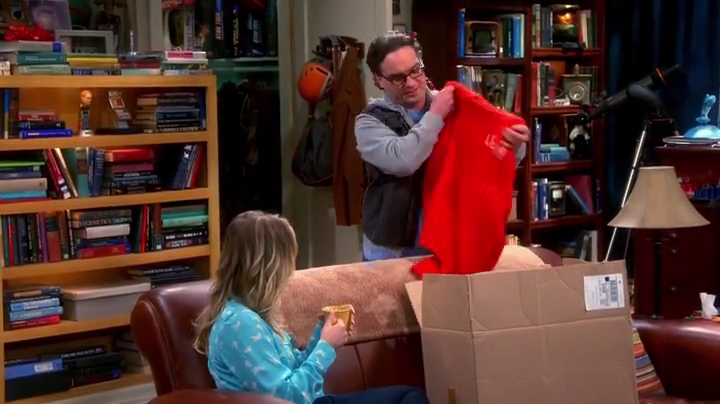 ashley-greCharmed-Online-dot-net_TBBT7x08-0052.jpg