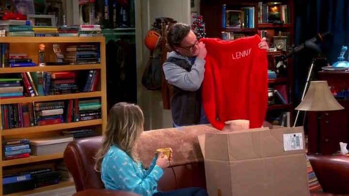 ashley-greCharmed-Online-dot-net_TBBT7x08-0054.jpg