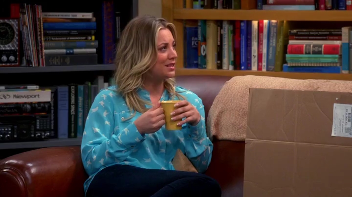 ashley-greCharmed-Online-dot-net_TBBT7x08-0056.jpg