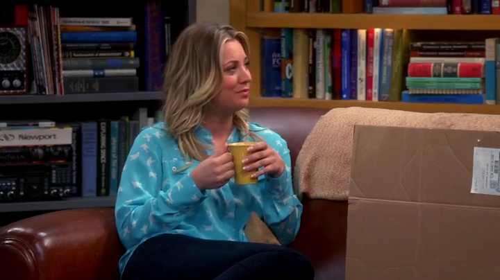 ashley-greCharmed-Online-dot-net_TBBT7x08-0057.jpg