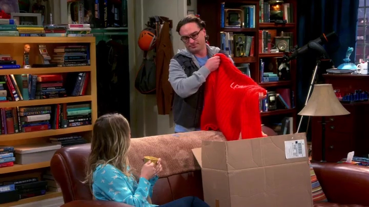 ashley-greCharmed-Online-dot-net_TBBT7x08-0058.jpg