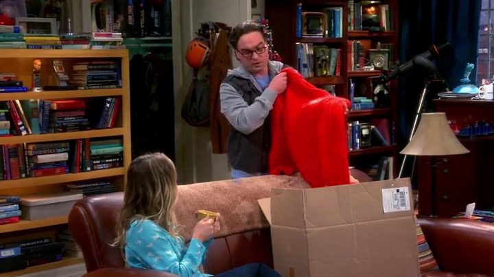 ashley-greCharmed-Online-dot-net_TBBT7x08-0061.jpg