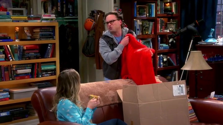 ashley-greCharmed-Online-dot-net_TBBT7x08-0062.jpg