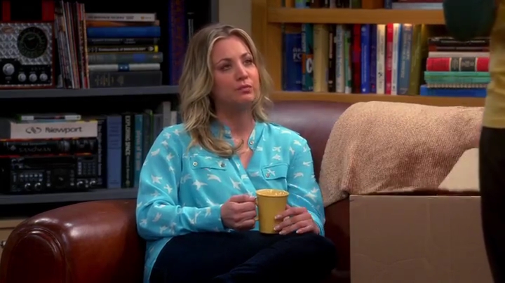 ashley-greCharmed-Online-dot-net_TBBT7x08-0093.jpg